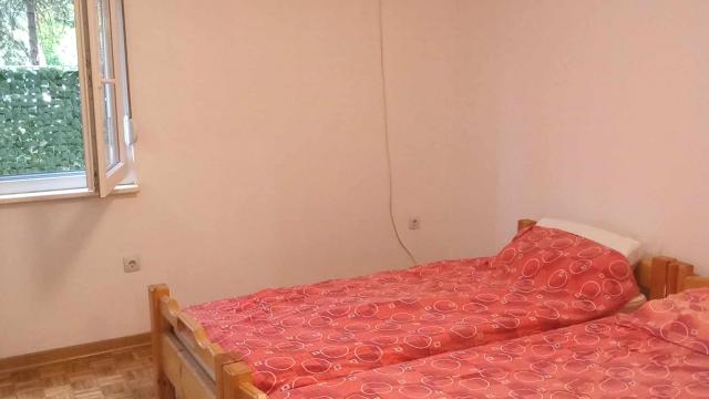 Stan, četvoroiposoban, Prodaja, 101m2, SALE buy-to-let flat Bežanija Expo 2027