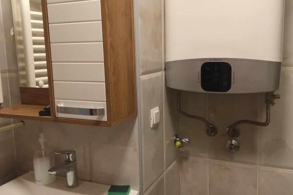 prodaja, stanova,
beograd, 544227, cetvorosoban-celebonovica-prodaja-bezanija-tenanted-expo-2027