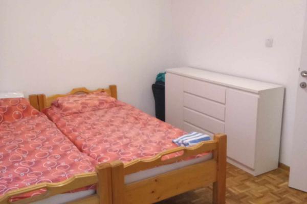 prodaja, stanova,
beograd, 533815, cetvorosoban-sale-tenanted-flat-beograd-expo-2027-invest-estate