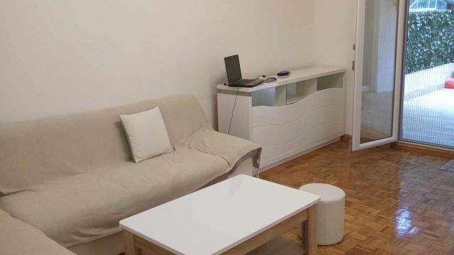 Stan, četvorosoban, Prodaja, 107m2, Sale tenanted flat Beograd Expo 2027 invest estate