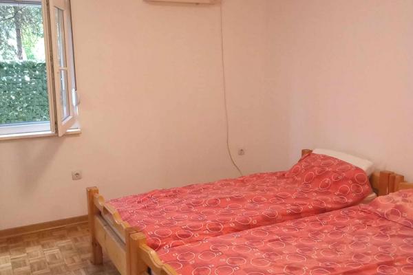 prodaja, stanova,
beograd, 530939, cetvorosoban-celebonovica-bezanija-expo-2027-surcin-estate