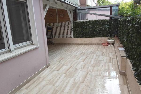 prodaja, stanova,
beograd, 530939, dvoiposoban-celebonovica-bezanija-expo-2027-surcin-estate