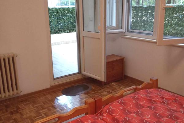 prodaja, stanova,
beograd, 525379, cetvorosoban-celebonovica-bezanijska-expo-2027-invest-estate