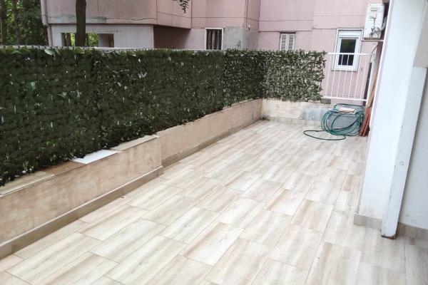 prodaja, stanova,
beograd, 520311, cetvoroiposoban-celebonovica-beograd-expo-2027-invest-property