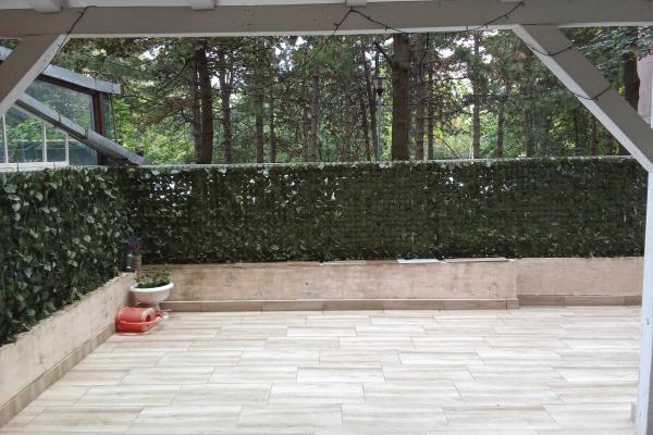 prodaja, stanova,
beograd, 518875, petosoban-i-veci-prodaja-stan-sa-terasom-beograd-expo-2027