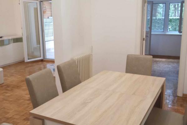 prodaja, stanova,
beograd, 516443, petosoban-bezanija-beograd-tenanted-flat-sell-expo-2027