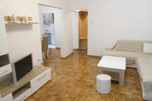 prodaja, stanova,
beograd, 516443, dvoiposoban-bezanija-beograd-tenanted-flat-sell-expo-2027