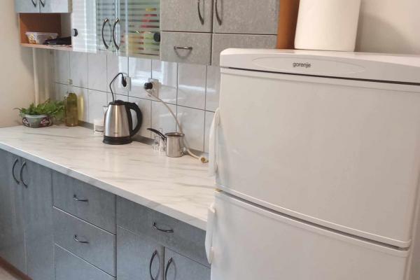 prodaja, poslovni-prostor,
beograd, 515168, cetvorosoban-celebonovica-bezanija-beograd-expo-2027