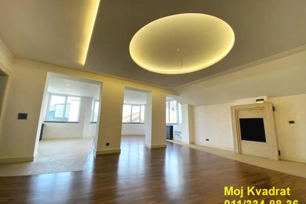 prodaja, stanova,
golf-cukarica-beograd, 702516, cetvorosoban-tuniska