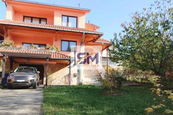 prodaja, kuca,
sremcica-cukarica-beograd, 704306, kuca