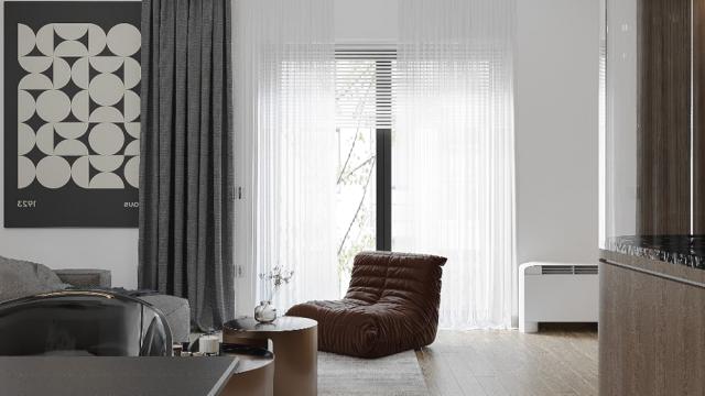 Stan, Dvoiposoban, Prodaja, 63m2, Dinarska