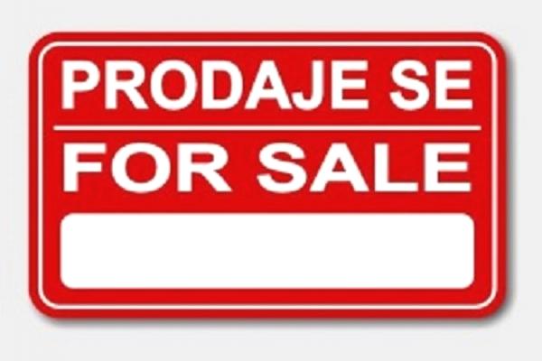 prodaja, kuca,
cajetina, 704723, petosoban-i-veci-sipovik