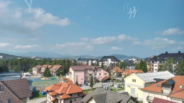 Stan, Jednosoban, Izdavanje, 37m2, Panta Mijailovica