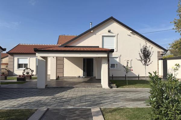 prodaja, kuca,
vladimirovac-opstina-alibunar, 705574, petosoban-stevana-sindjelica