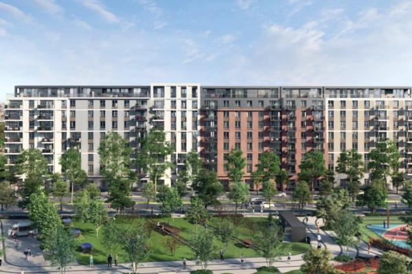 prodaja, stanova,
beograd, 705757, dvosoban-bw-quartet-3