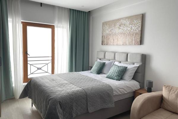 prodaja, stanova,
kopaonik, 706548, jednosoban-stefana-prvovencanog