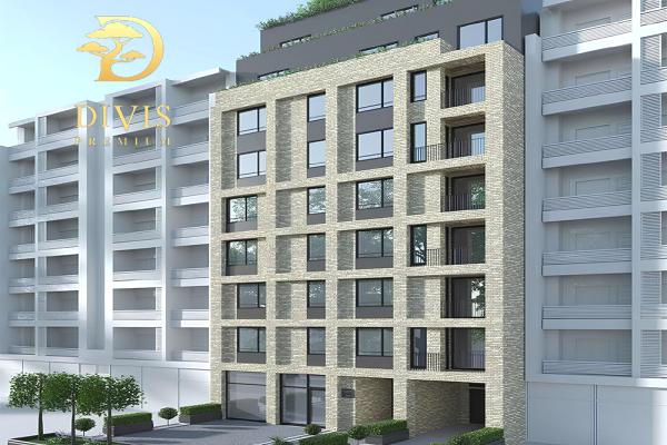 prodaja, poslovni-prostor,
beograd, 707496, dvosoban-vojvode-stepe