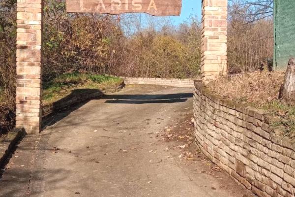 prodaja, kuca,
krcedin-opstina-indjija, 707515, petosoban-janda