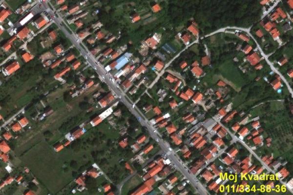 prodaja, plac,
sremcica-cukarica-beograd, 707944, hanska