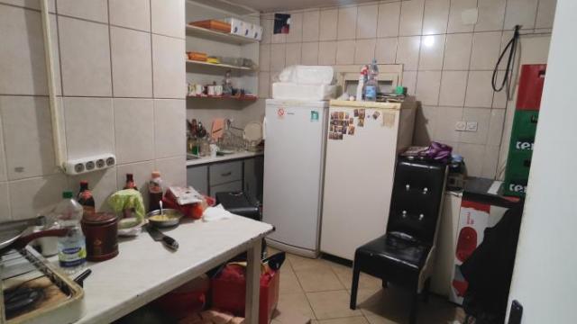 Poslovni prostor, Prodaja, 42m2, Despotovac