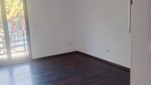 Stan, Jednoiposoban, Prodaja, 40m2, Borča, Palilula, Ivana Milutinovica