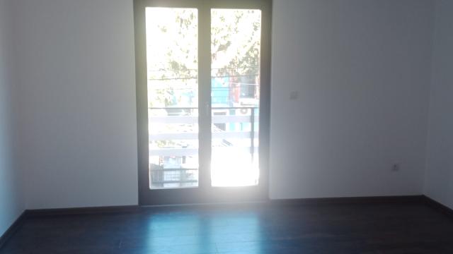 Stan, Jednoiposoban, Prodaja, 40m2, Borča, Palilula, Ivana Milutinovica