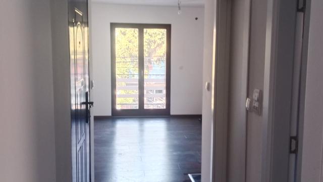 Stan, Jednoiposoban, Prodaja, 40m2, Borča, Palilula, Ivana Milutinovica