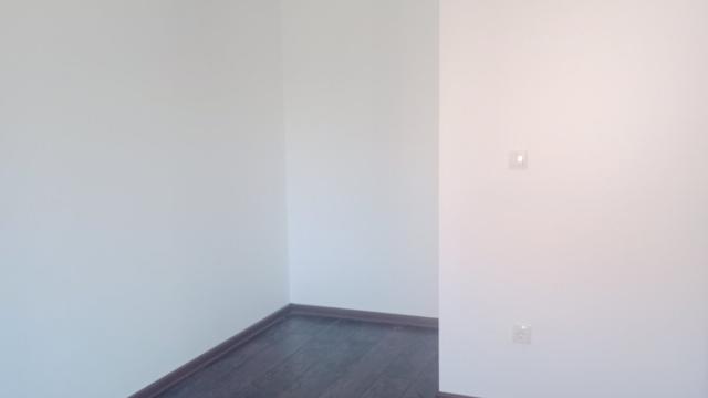Stan, Jednoiposoban, Prodaja, 40m2, Borča, Palilula, Ivana Milutinovica