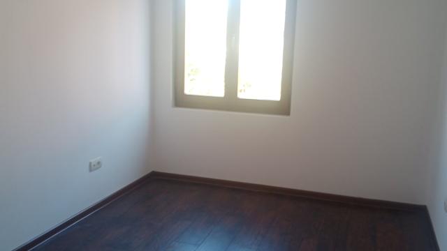 Stan, Jednoiposoban, Prodaja, 40m2, Borča, Palilula, Ivana Milutinovica