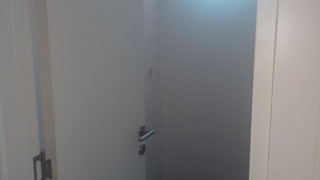 Stan, Jednoiposoban, Prodaja, 40m2, Borča, Palilula, Ivana Milutinovica