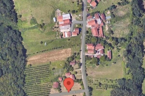 prodaja, plac,
kovaci-grad-kraljevo, 709173, kovackih-boraca