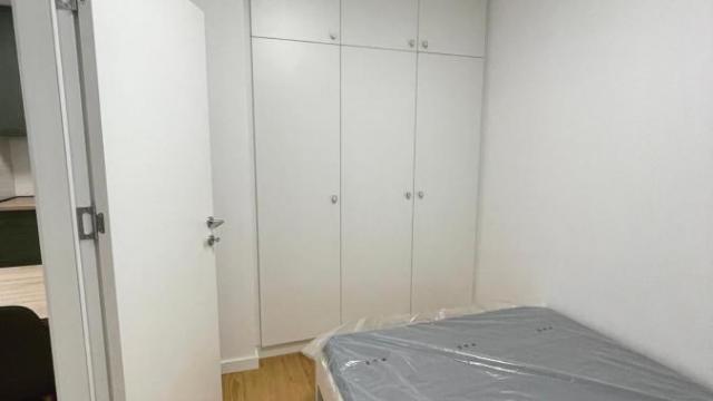 Stan, Dvosoban, Izdavanje, 40m2, Bajlonijeva pijaca, Stari grad, Knez Miletina