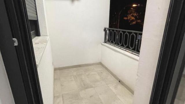 Stan, Dvosoban, Izdavanje, 40m2, Bajlonijeva pijaca, Stari grad, Knez Miletina