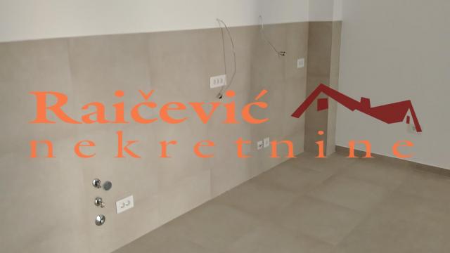 Stan, Dvoiposoban, Izdavanje, 70m2, Crveni krst, Vračar, Sazonova