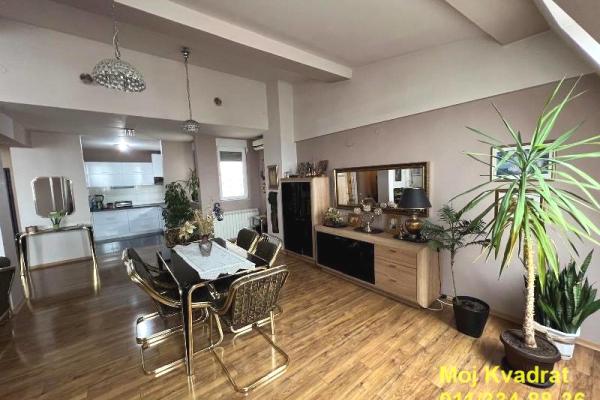 prodaja, stanova,
hram-svetog-save-vracar-beograd, 712541, cetvorosoban-stojana-protica