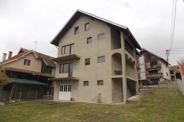 prodaja, kuca,
tekija-opstina-paracin, 712545, kuca