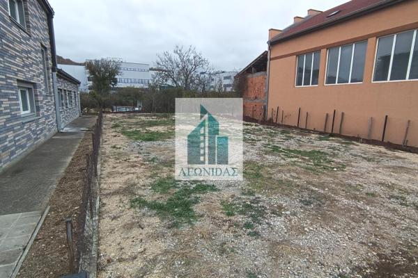 izdavanje, plac,
krive-livade-medijana-nis, 713473, plac