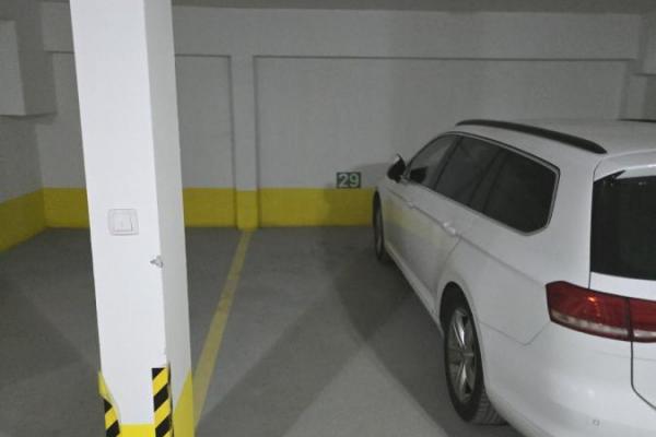 prodaja, poslovni-prostor,
vranje, 713494, poslovni-prostor