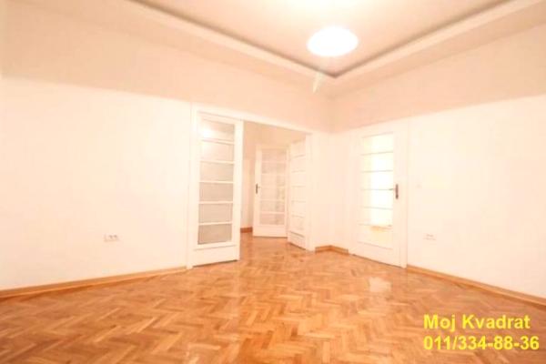 izdavanje, stanova,
kalenic-pijaca-vracar-beograd, 714412, dvoiposoban-novopazarska