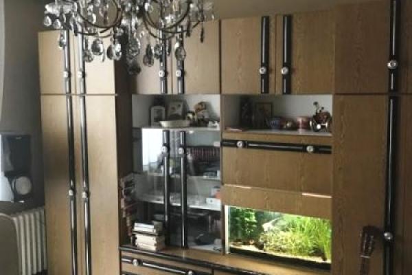 prodaja, kuca,
dedinje-savski-venac-beograd, 715336, kuca