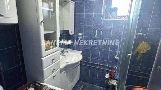 Kuća, Prodaja, 88m2, Gakovo, Okolno mesto, Sombor