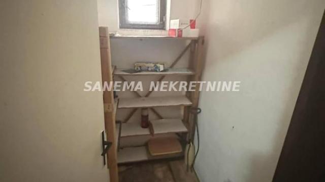 Kuća, Prodaja, 88m2, Gakovo, Okolno mesto, Sombor