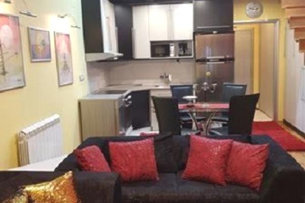 prodaja, stanova,
beograd, 715521, trosoban-cara-dusana