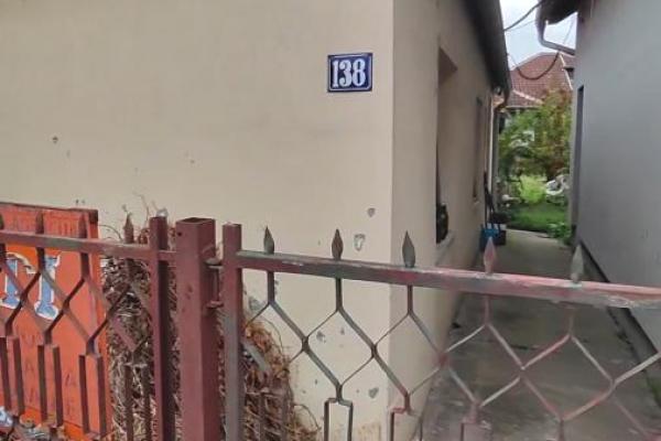 prodaja, kuca,
centar-grad-jagodina, 716234, cetvorosoban