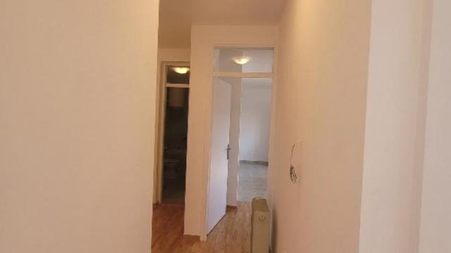 Poslovni prostor, Dvoiposoban, Izdavanje, 60m2, Rospi ćuprija, Palilula, Višnjička