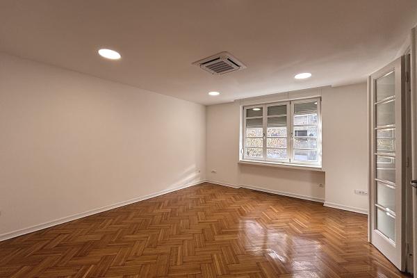 izdavanje, poslovni-prostor,
beograd, 718502, cetvorosoban-kraljice-natalije