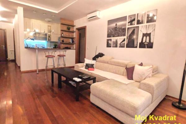 izdavanje, stanova,
hram-svetog-save-vracar-beograd, 718920, trosoban-patrijarha-varnave