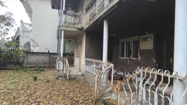 Kuća, Petosoban, Prodaja, 80m2, Centar, Gradska lokacija, Ćuprija