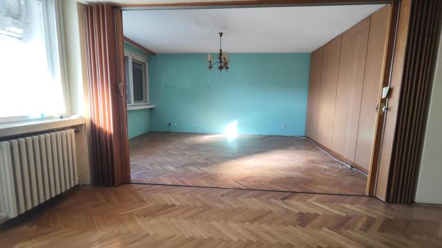 Stan, Troiposoban, Prodaja, 80m2, Centar, Gradska lokacija, Jagodina