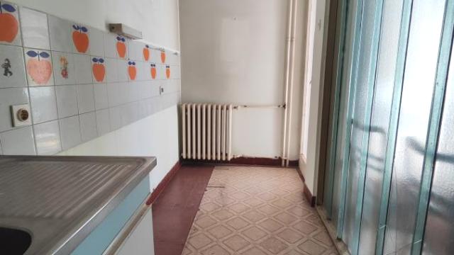 Stan, Troiposoban, Prodaja, 80m2, Centar, Gradska lokacija, Jagodina